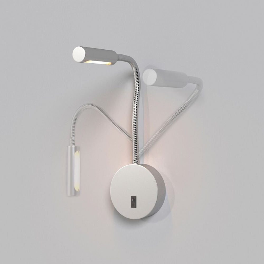 Бра Maytoni Stem C035WL-L3CH3K