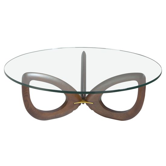 Журнальный стол Angel Cerda CT16211 /2053