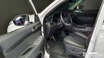 Hyundai Palisade Дизель 2.2 2WD (02.2022)