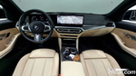 BMW 3 Series (G20) 320i M Sports (11.2022)