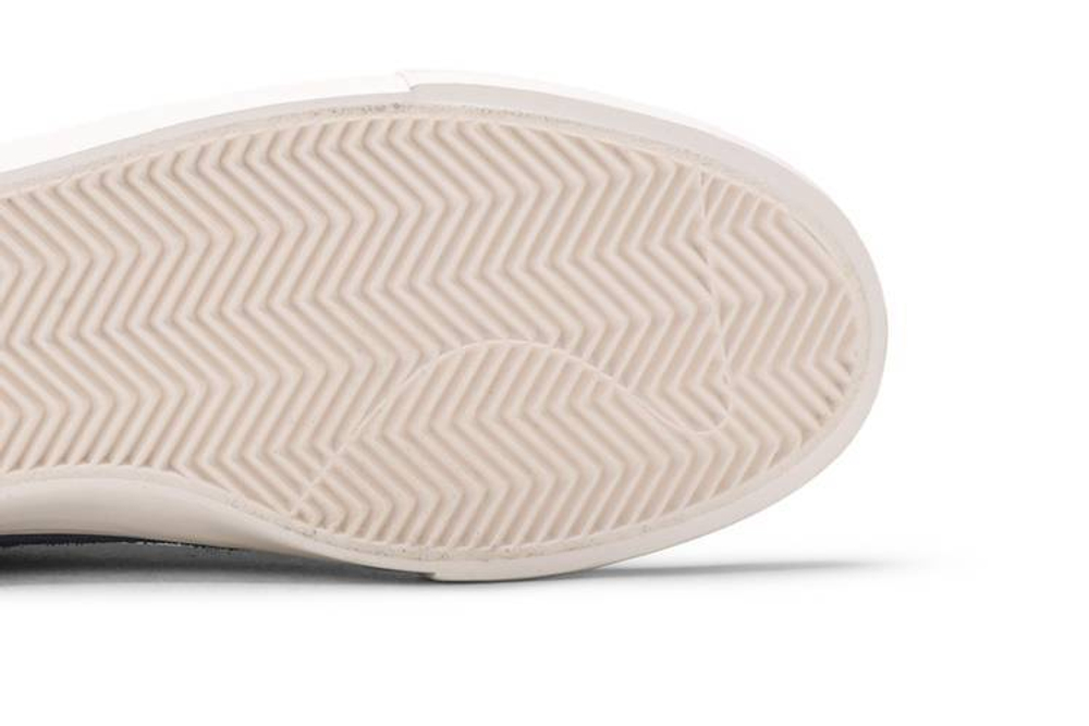 Кроссовки Nike Sb Stefan Janoski Zoom