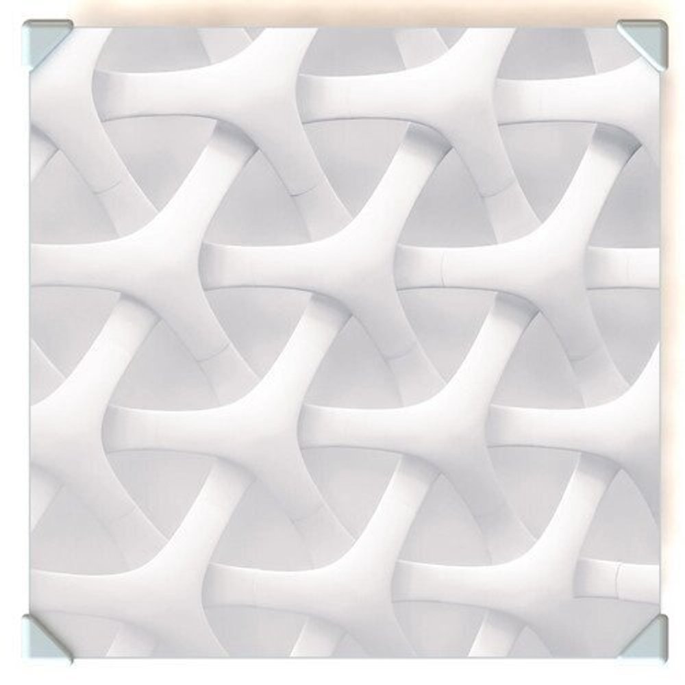 Столешница белая 2