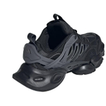 Adidas Xlg Runner Deluxe