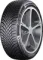 Continental ContiWinterContact TS 860 S SUV 265/45 R20 108W XL (MGT)