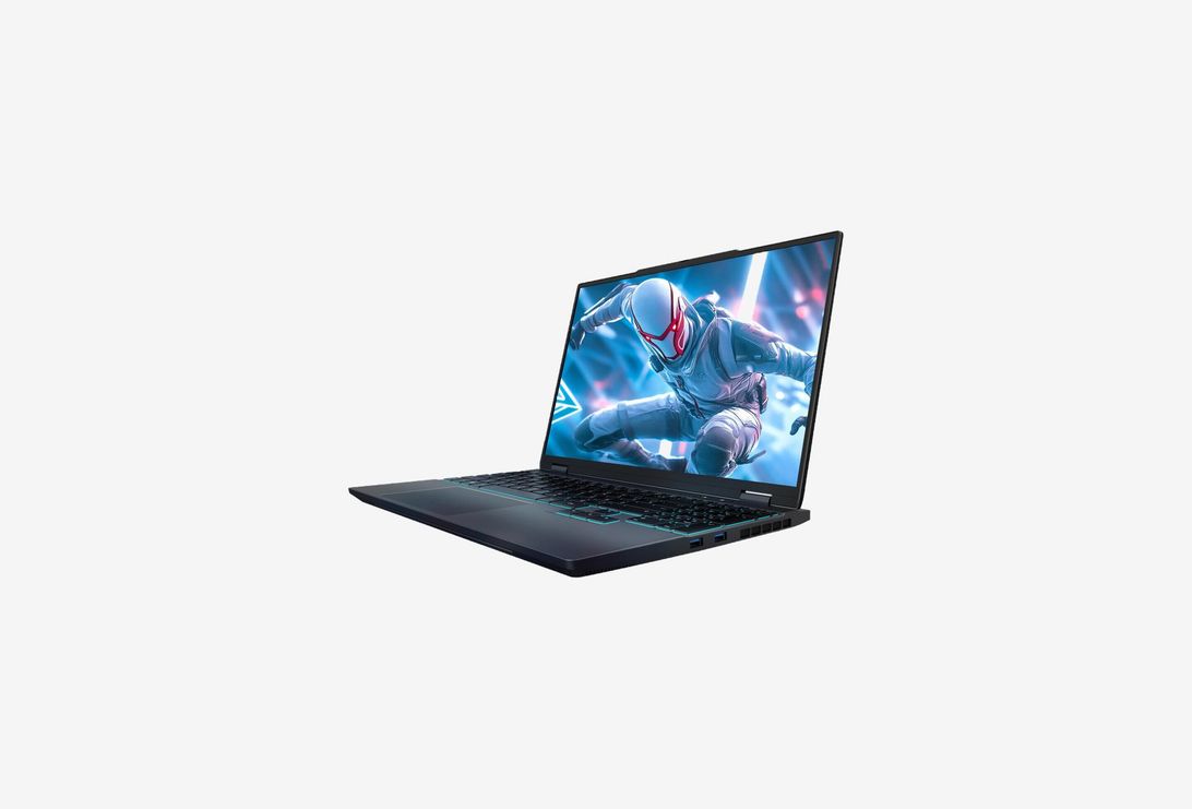 X15B-R78746GQSLBRE0_0226227100354