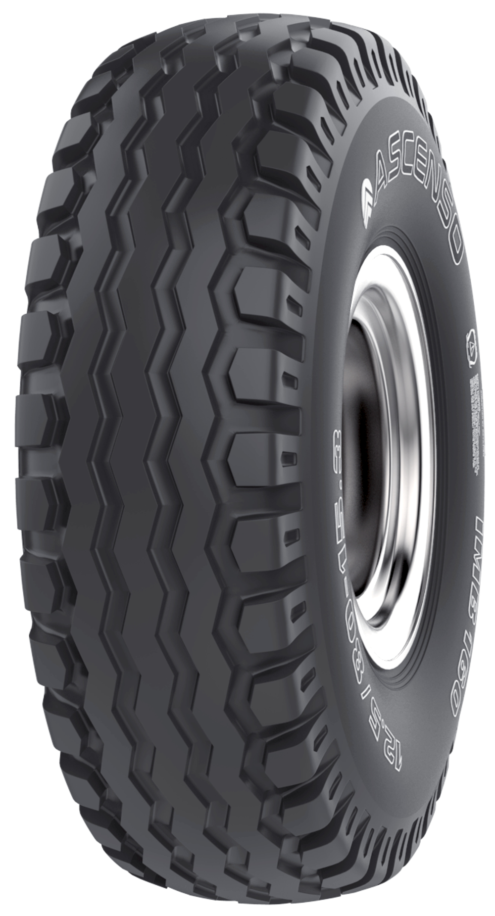 13,0/65-18 cat.no 3001050123DF (нс 16) IMB160 TL Ascenso