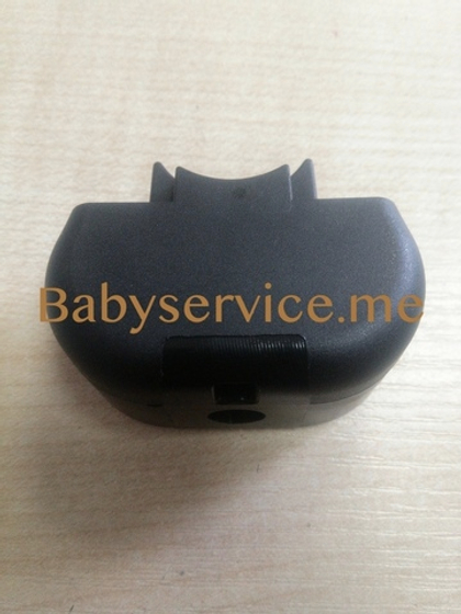 Фиксатор сиденья Peg-Perego Book Cross