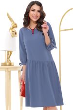 Платье Феерически красива, нью DStrend (Акция)