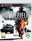 PS3 Battlefield Bad Company 2 (Б/У, Полностью на русском языке, BLES-00773)
