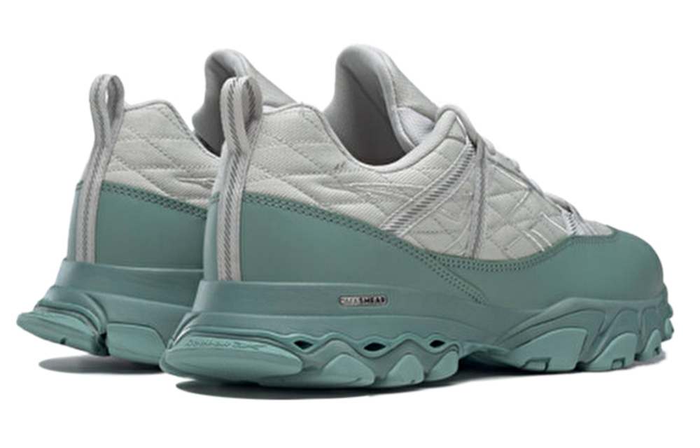 Кроссовки Reebok Dmx Trail Shadow