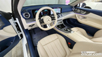 Mercedes-Benz E-Class W213 E450 4MATIC Cabriolet (12.2022)