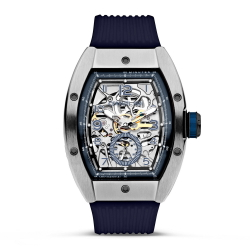 CERRUTI 1881 CIWGR0012301