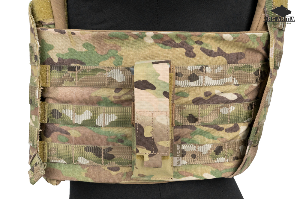 Подсумок Пистолетный на 1 LC ARS ARMA