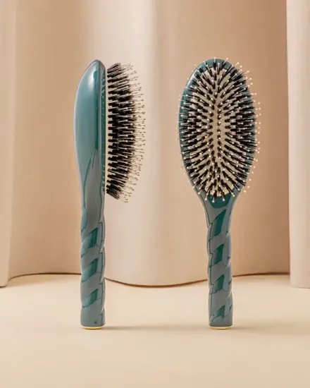 La Bonne Brosse N.03 The Essential Soft Hair Brush