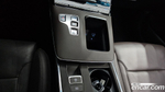 Hyundai The New Grandeur (Azera) IG Hybrid Exclusive (06.2020)