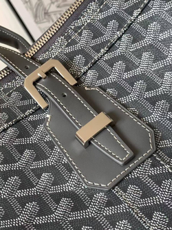 Дорожная сумка Goyard