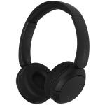 Беспроводные наушники Sony WH-CH520 Black (Черный)