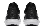 Кроссовки Nike Free Tr (Женская размерная сетка)