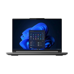 Ноутбук Lenovo ThinkBook 16p G4 IRH 21J80008UE