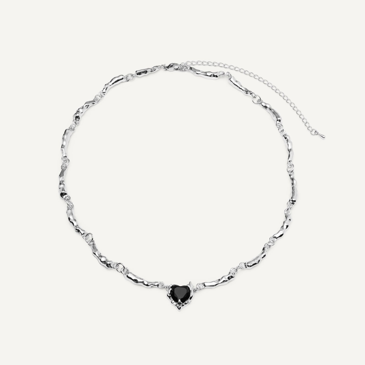 Колье Angel’s Whispers Necklace