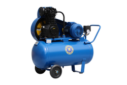 Компрессор К25М1/7