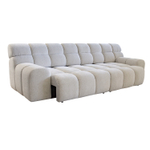 3-х местный диван «Беллини» (3м) - промо