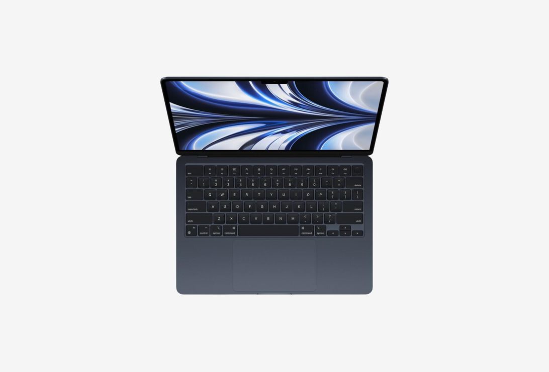 Z16000035_02251223120221