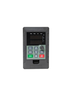 Преобразователь частоты 2.2/4кВт 3х400В VECTOR-100 PROxima EKF VT100-2R2-3B
