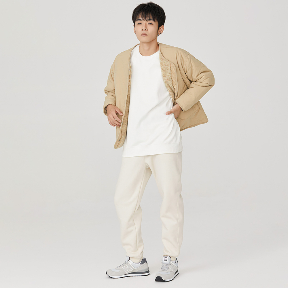 Кроссовки New Balance NB 574, U574GS2