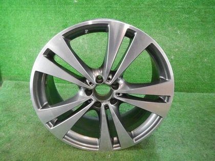 Диск литой R20 Mercedes GLC X253 (2015-2022)