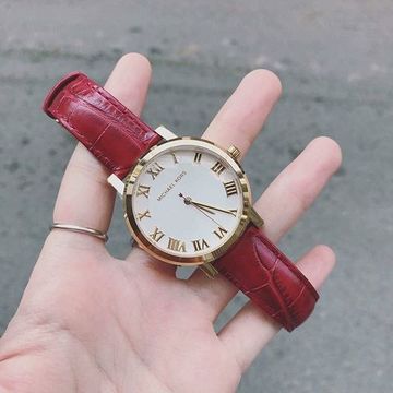 Наручные часы Michael Kors MK2618