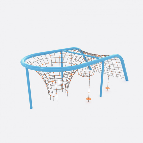 Канатный комплекс (РК0103)