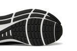 Кроссовки Nike Zoom Structure 24