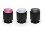 N7193 PI розовый D70*H30mm Out25mm MR16 (для корпуса светильника)