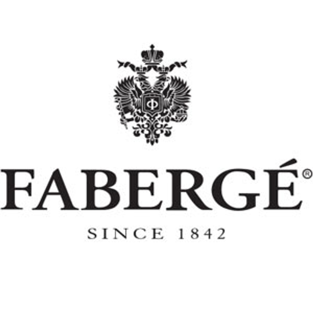 faberge imperial brut 100ml edp NEW