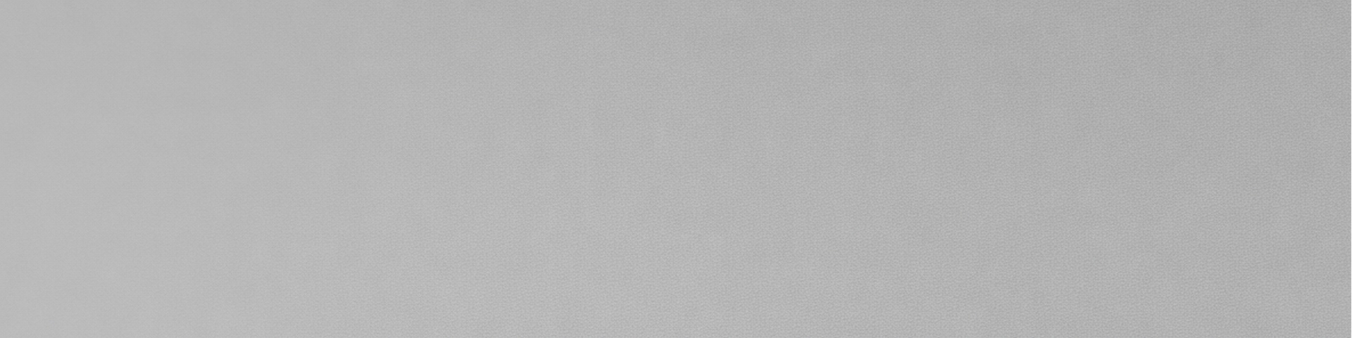 Рассчитаем световой потолок под ваш проект