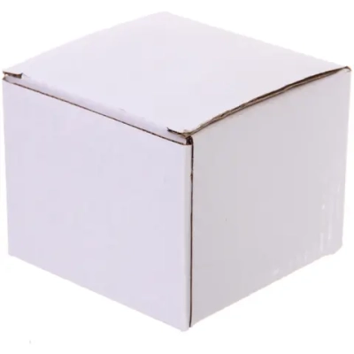 Подсвечник «Топаз» 7,7*5,2 см, Фиолетовый