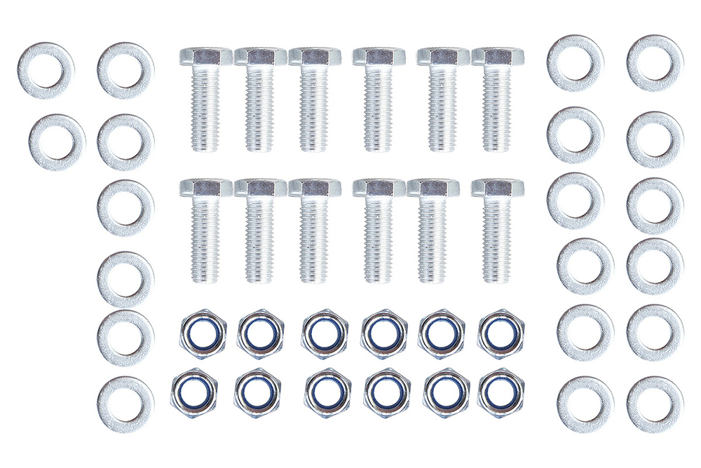 Площадка для скрытой установки лебёдки с защитой рулевых тяг УАЗ Хантер РИФ