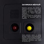 Сверлильная машина DIAM ML-160/2A-HIT LC (комплект) 620108