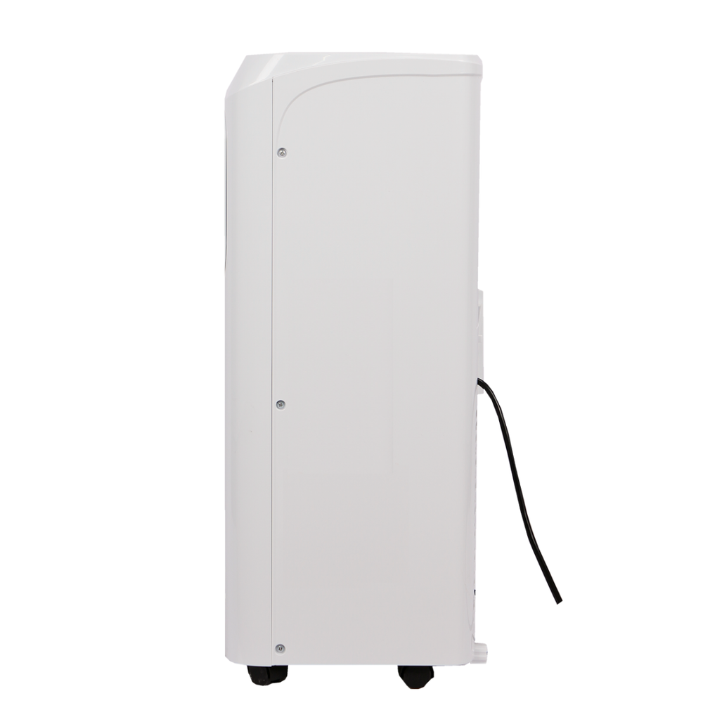 Мобильный кондиционер MANYA PAC097-C22E