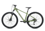 Cord 5BIKE 29'' M400 (2025) Размер рамы "18"
