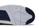 Кроссовки Jordan Air Jordan 4 Retro Columbia 2015
