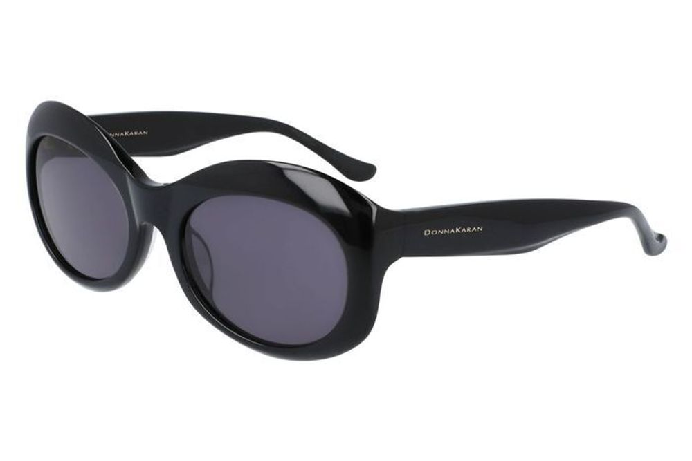 DO506S 003