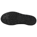 Nike C1ty