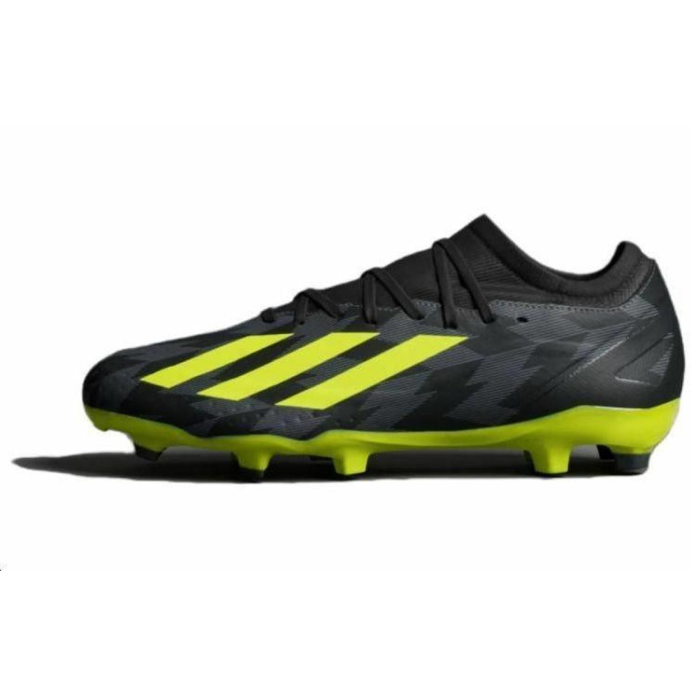 Кроссовки Adidas X Crazyfast.3 Injection FG（ ）, IG0758