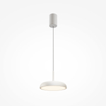 Подвесной светильник Maytoni MOD189PL-L30W3K