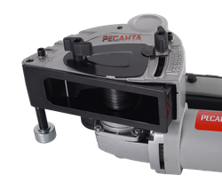 Штроборез электрический ШТ-30/2000K Ресанта