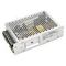 Блок питания Arlight HTS-100M-5 5V 100W IP20 20A 015999