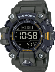 Мужские часы Casio G-Shock GW-9500-3E