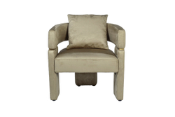 Кресло Garda Decor 58db-20089